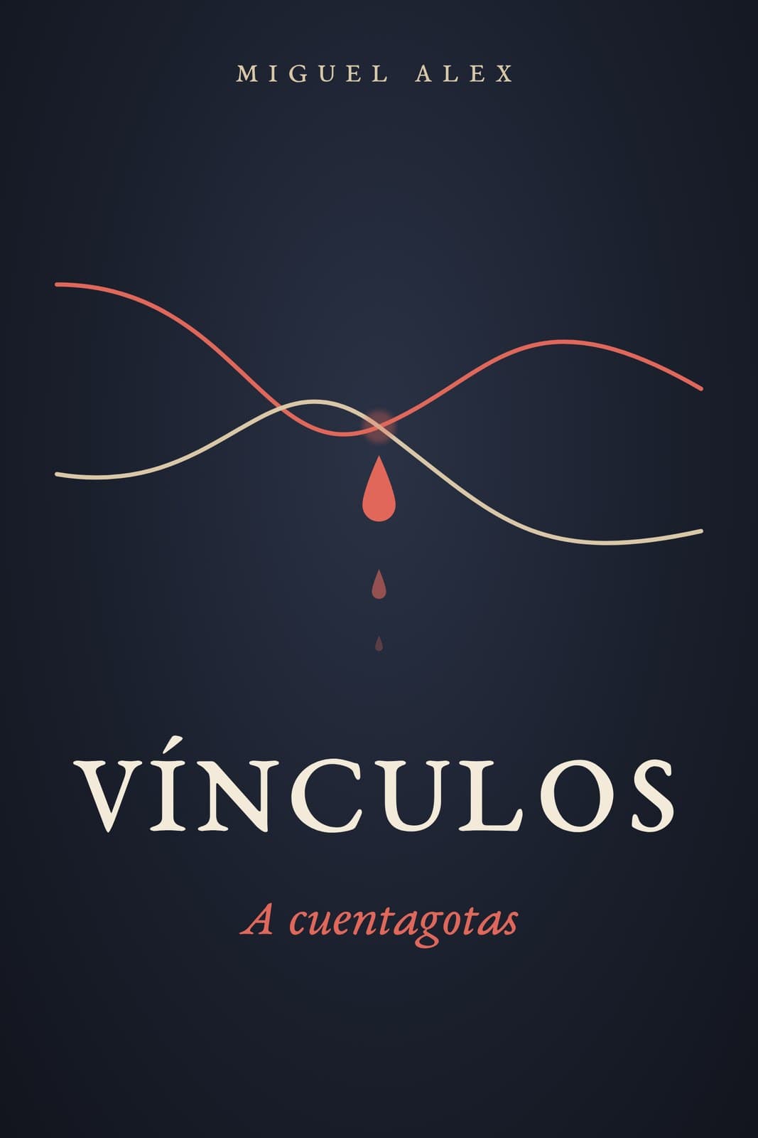 Vínculos